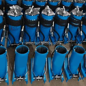 Dispensador manual <span class=keywords><strong>de</strong></span> bomba <span class=keywords><strong>de</strong></span> grasa HUTZ 6 L cubo operado por pie bomba <span class=keywords><strong>de</strong></span> pistola <span class=keywords><strong>de</strong></span> grasa lubricador GPT06F03 inyector <span class=keywords><strong>de</strong></span> bomba <span class=keywords><strong>de</strong></span> grasa <span class=keywords><strong>de</strong></span> pedal - Product Image 4