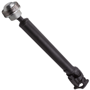 เพลาขับหน้าเหล็กสำหรับ Mercedes-Benz ML320 ML350 W163 รุ่น A1634100201 - Product Image 1