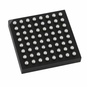 Fabricante de Componentes Electrónicos Integrados, Nuevo LCMXO3L-2100E-5UWG49CTR 49 UFBGA, WLCSP - Product Image 1