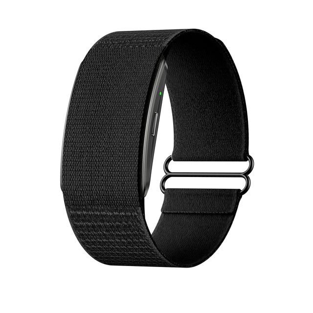 New Trend Sport Fitness Smart Bracelet Y105 Without Screen Men Women Wrist Watches Health Monitoring IP68 Waterproof Smartwatch