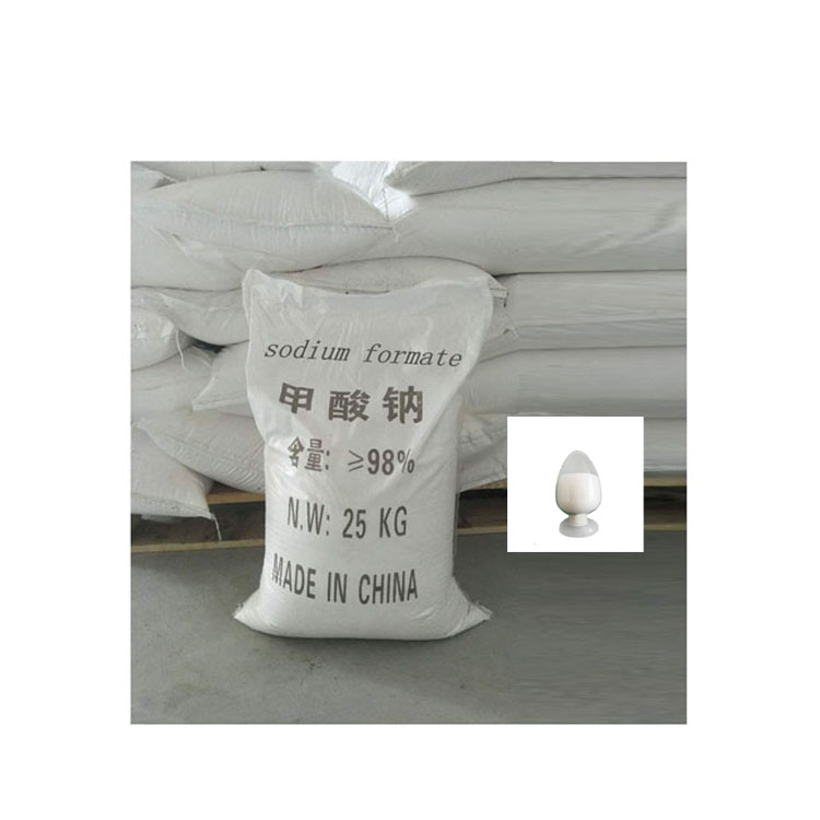 содиум кокоил изетионат, гранула. бутират натрия. флок №02 - изумрудный. органический натрий. формиат натрия.