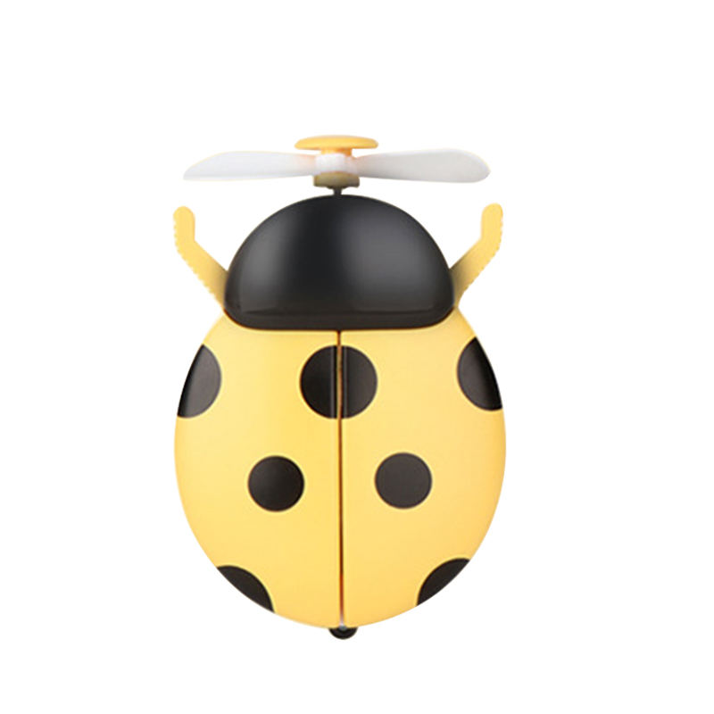 สีเหลือง