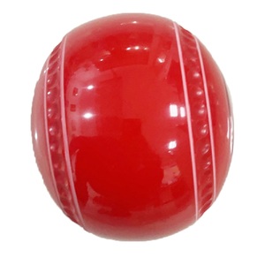 Juego de Bolos de Jardín B&G, Diseño Nuevo, Tamaño Estándar, Material de Poliuretano, Soporte para Logotipo Personalizado - Product Image 1