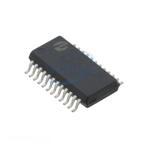 UJA1167ATK/0Z 14 VDFN Exposed Pad IC TRANSCEIVER 1/1 14HVSON Interface Manufacturer Channel Electronic Components Trade - Product Image 1