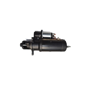 <span class=keywords><strong>Ricambi</strong></span> per <span class=keywords><strong>Camion</strong></span> <span class=keywords><strong>SCANIA</strong></span> Motorino di Avviamento Modello 1357709 1571427 1358639 Condizione Nuovo In Vendita - Product Image 1
