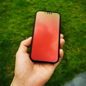 Nuevo láser colorido <span class=keywords><strong>hidrogel</strong></span> TPU película protectora Flexible teléfono móvil EPU <span class=keywords><strong>hidrogel</strong></span> Protector de pantalla fundas para teléfonos móviles - Product Image 3