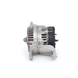 Coche <span class=keywords><strong>alternador</strong></span> automático para <span class=keywords><strong>Toyota</strong></span> AURIS <span class=keywords><strong>COROLLA</strong></span> 1,6 a 2012, 2013, <span class=keywords><strong>2014</strong></span>, 2015, 101210-1750 27060-0T190 1012101750 270600T190 - Product Image 3