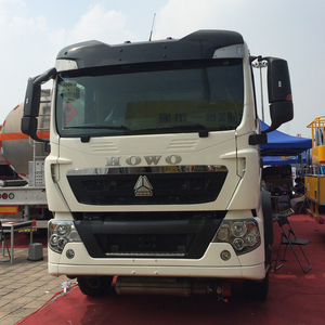 De china al por mayor transporte de mercancías camión <span class=keywords><strong>tanque</strong></span> de combustible <span class=keywords><strong>gasoil</strong></span> 5 Metro cubo - Product Image 2
