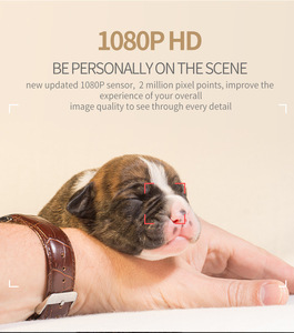 Mini <span class=keywords><strong>caméra</strong></span> portable SQ11, <span class=keywords><strong>support</strong></span> réglable de nuit, enregistrement circulaire HD 1080p, détection Mobile, Sport en plein air - Product Image 4