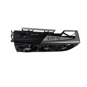 Tarjeta Gráfica Rx 5700xt de 8Gb a Precio de Fábrica, Tarjeta Gráfica Gtx en Oferta, Tarjetas Gráficas <span class=keywords><strong>Rx5700</strong></span> <span class=keywords><strong>Xt</strong></span> de 8G, GPU - Product Image 1