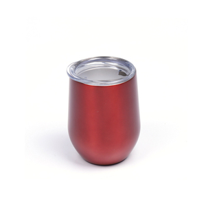 Personalizado de acero inoxidable sellado aislado de <span class=keywords><strong>la</strong></span> taza de vacío frasco - Product Image 4