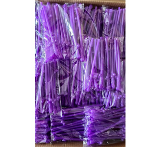 Pajitas Divertidas para <span class=keywords><strong>Despedida</strong></span> <span class=keywords><strong>de</strong></span> <span class=keywords><strong>Soltera</strong></span>, Pajitas para Beber Jugo, Recuerdos para Fiesta <span class=keywords><strong>de</strong></span> <span class=keywords><strong>Despedida</strong></span> <span class=keywords><strong>de</strong></span> <span class=keywords><strong>Soltera</strong></span>, Pajitas Divertidas con Forma <span class=keywords><strong>de</strong></span> Pene - Product Image 4