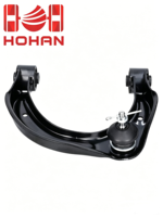 Bras de suspension avant supérieur droit en gros d'usine, référence OE 544203F601, pour pièces automobiles HYUNDAI
