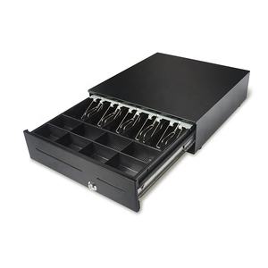 Migliore pos registratore di cassa elettronico scatola cassetto <span class=keywords><strong>sotto</strong></span> il contro - Product Image 1