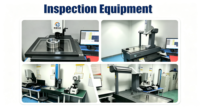 Service de fabrication CNC sur mesure OEM ODM, production de pièces en plastique de précision, fabrication de composants non standard en PP, ABS, PEEK, nylon, POM