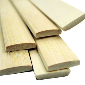 ไม้ไผ่แยกส่วนขายส่ง สำหรับทำว่าวและงานฝีมือ ไม้ไผ่แผ่นเล็ก ราคาดีที่สุด - Product Image 6