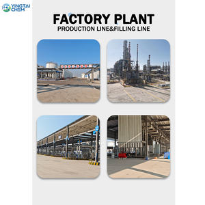 Industriealkohol Industriequalität mit 64,7 Grad Siedepunkt für Chemische Synthese und Lösungsmittel - Product Image 6