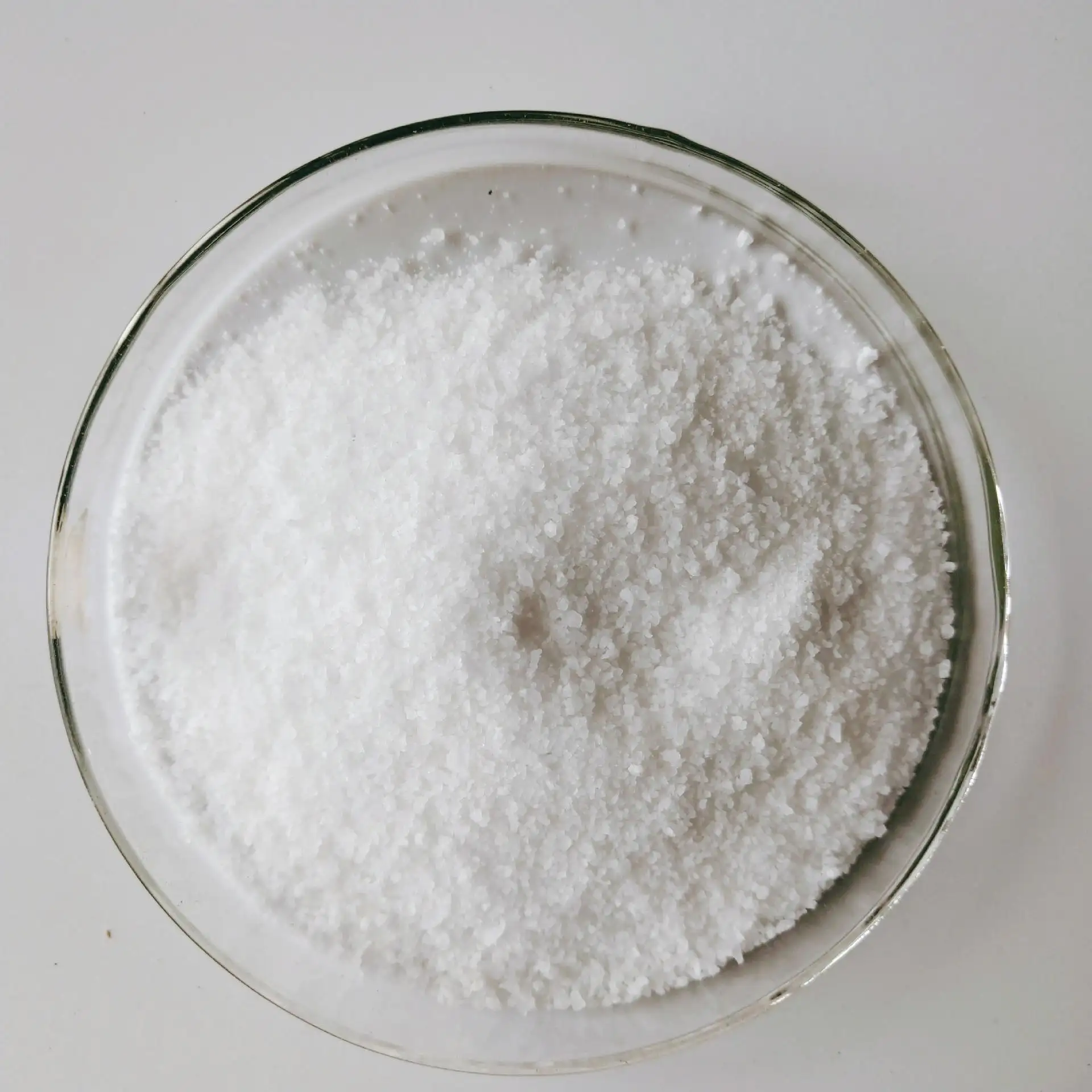 B0412 cationic polyacrylamide cpam hs code 3906901000 po anionic polyacrylamide crystals paper