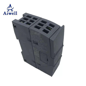 Nouveau module de communication d'origine <span class=keywords><strong>Siemens</strong></span> S7-1200 <span class=keywords><strong>CM</strong></span> <span class=keywords><strong>1241</strong></span> RS422/485 6ES7241-1CH32-0XB0 - Product Image 4