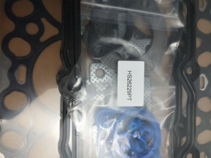 Juego <span class=keywords><strong>de</strong></span> juntas <span class=keywords><strong>de</strong></span> culata <span class=keywords><strong>de</strong></span> <span class=keywords><strong>motor</strong></span> HS26229PT HS 26229 para Dodge Dakota Durango Ram1500 <span class=keywords><strong>Jeep</strong></span> <span class=keywords><strong>Liberty</strong></span> 3,7 02-05 - Product Image 6