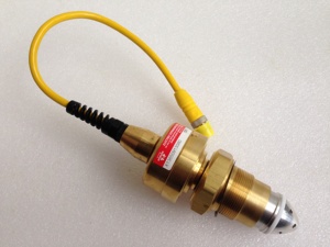 Chiller Refrigeration Compressor Parts <strong>TRANE</strong> EXV X13650913060 Electronic <strong>Expansion</strong> <strong>Valve</strong> MOD02687 - Product Image 3