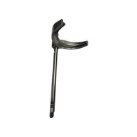 Fourche de changement de vitesse 1308306070 1308306081 pour boîte de vitesses ZF 9S75