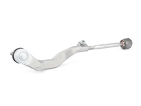 32106867404 32106867405, conjunto de barra de dirección de suspensión automotriz, extremo de bola de barra de dirección para BMW F45 F49 F60 MINI COOPER S