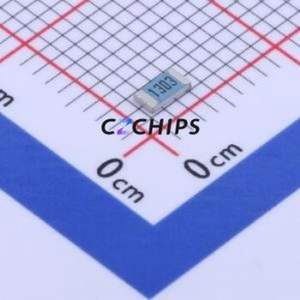 Resistencia SMD RK73H2BTTD1303F 1206 (Tipo: Película Gruesa) (Resistencia: 130kOhm Precisión: 1%) - Product Image 1