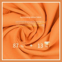 T-shirt de sport ample pour femme, 75 % nylon, 25 % élasthanne, séchage rapide, évacuation de l'humidité, idéal pour la gym, l'entraînement et le yoga, personnalisable