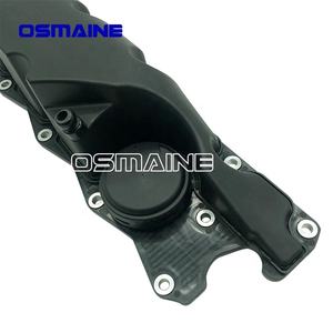 इंजन वाल्व Lr004300 lr006860 lr006860 lr009326 lr023777 - Product Image 3