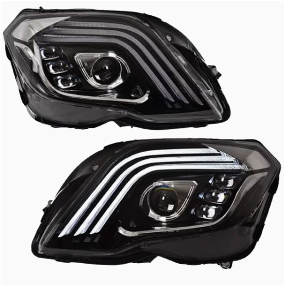 ธรรมชาติสีขาว