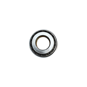 HOWO NX380 accessoire de camion à benne basculante WG9525720028 nouvel état phare combiné avant droit modèle de cabines de sous-usine - Product Image 5