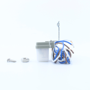 PHOTOCONTROLS <span class=keywords><strong>KAWAMURA</strong></span> DE ALTA TECNOLOGÍA, sensores ópticos de rendimiento óptimo, 220V, 3A, 6A, 10A, <span class=keywords><strong>KAWAMURA</strong></span> - Product Image 4