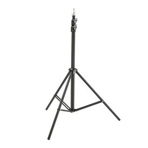 <span class=keywords><strong>Fotopro</strong></span> 1.7m <span class=keywords><strong>Trépied</strong></span> en acier au carbone Caméra Smartphone Studio Anneau Lumière <span class=keywords><strong>Trépied</strong></span> - Product Image 4