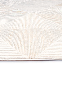 Tapis de bain en velours doré tissé, lavable, fin, en polyester, antidérapant, moderne, pour la maison, vente en gros, taille personnalisée, OEM, ODM, marque privée - Product Image 3