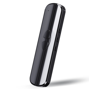 2024 Vente Chaude Top Vente Portable Smart Instant Traducteur De Voix Électronique Avec APP Appareil Intelligent pour <span class=keywords><strong>Réunion</strong></span> <span class=keywords><strong>Voyage</strong></span> - Product Image 5