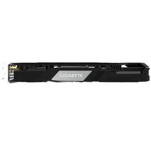 <span class=keywords><strong>GIGABYTE</strong></span> <span class=keywords><strong>GeForce</strong></span> <span class=keywords><strong>GTX</strong></span> 1660Ti GAMING OC 6G 12000MHz 192bit GDDR6 6G de tarjeta gráfica - Product Image 3