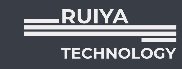 Hengshui Ruiya Rubber Products Co., Ltd. logo