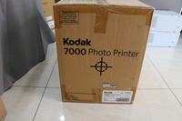 Papier photo pour sublimation thermique pour imprimante HiTi P525L, 4x6, 1000 impressions, utilisation pour les événements et les photomaton