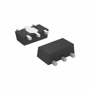 S-875087EUP-AJGT2U Acheter en ligne Composants électroniques SOT 89 5/6 BOM IC En stock Gestion de l'alimentation (PMIC) - Product Image 1