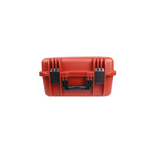 Estación Total KELIDA KTS-442R10G de Alta Precisión (2'') con Magnificación 30x y Protección IP66 para Topografía e Ingeniería - Product Image 3