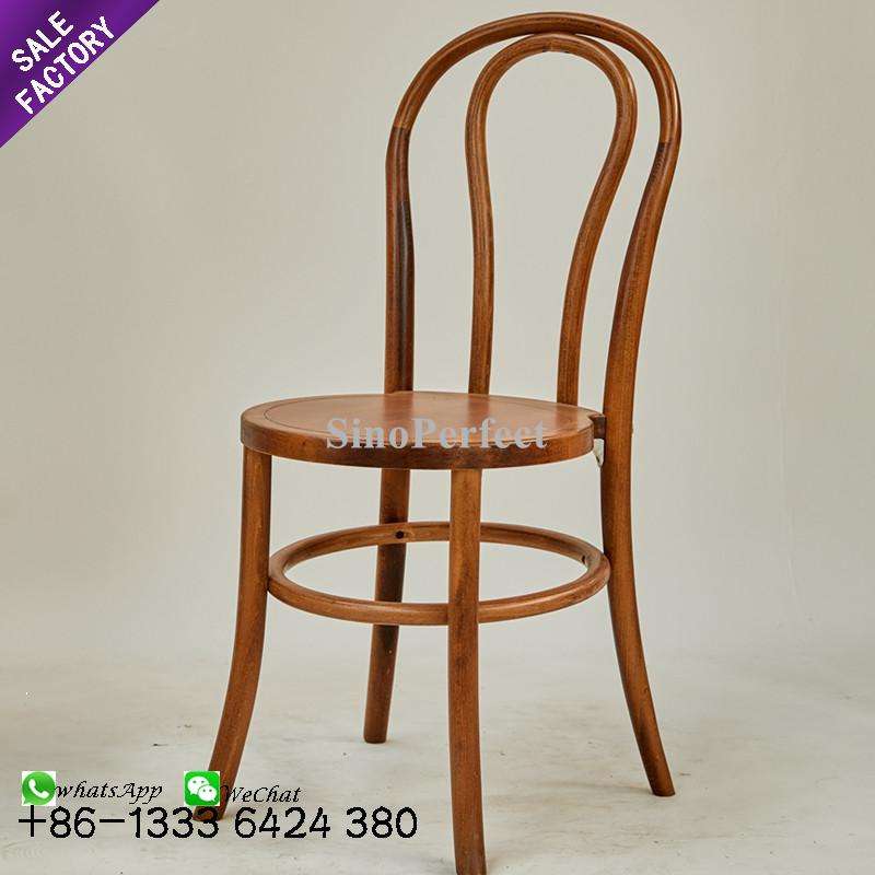 Madera Blanco Negro Oro Otro-3