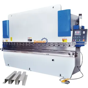 3 IN 1 Manual combination Shear Press Brake and Slip Roll Manual Shear Bend Roll Machine