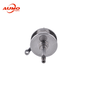 Pièces de moteur de scooter de qualité garantie, vilebrequin Assy 13000-K77-V00 pour <span class=keywords><strong>HONDA</strong></span> PCX <span class=keywords><strong>125</strong></span> 4T 2V <span class=keywords><strong>SH</strong></span> <span class=keywords><strong>125</strong></span> 4T 2V - Product Image 4