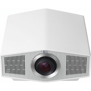 Proyector Láser 4K VPL-XW6100ES HDR 3D Integrado para Cine en Casa, Proyector de Pantalla Blanca para Sala de Cine - Product Image 1