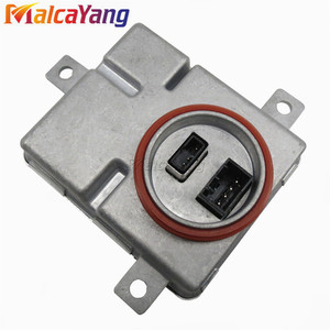 NUOVO Modulo Ballast <span class=keywords><strong>Xenon</strong></span> HID <span class=keywords><strong>D3S</strong></span> per VW AUDI MITSUBISHI 8K0941597E / 8K0941597C / 8K0941597 - Product Image 5