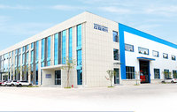 Máquina de Corte Láser de Fibra de Alta Precisión de 12000w 6000w, Tipo Abierto, Mesa de Intercambio para Latón con Servomotor Yaskawa