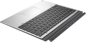 <span class=keywords><strong>Clavier</strong></span> de remplacement pour ordinateur portable HP Elite X2 G4 Premium avec pavé tactile optique virtuel pleine taille - Product Image 5
