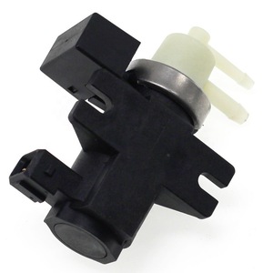 Électrovanne à vide turbo 46768250 Ye99-04288 pour Opel Fiat 2001-2007, pièce de rechange automobile - Product Image 2
