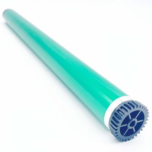 Noyau de tambour OPC compatible avec Konica Minolta 159 266 DI152 162 183 184 165 185 164 163 - Product Image 3